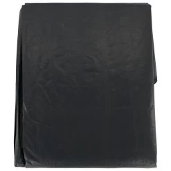 Outwell Footprint Springwood 6SG - Footprint