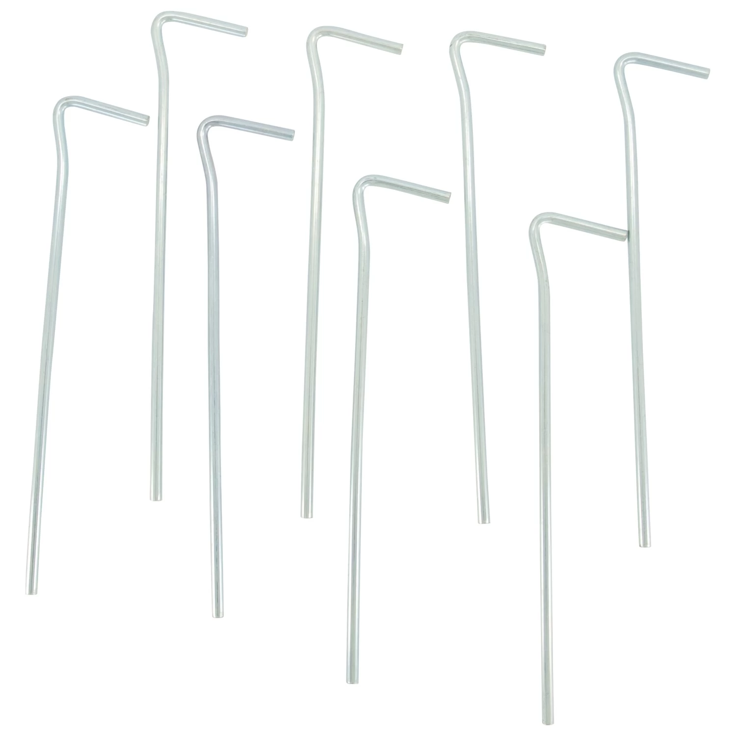 Outwell Footprint Springwood 6SG - Footprint - Image 2