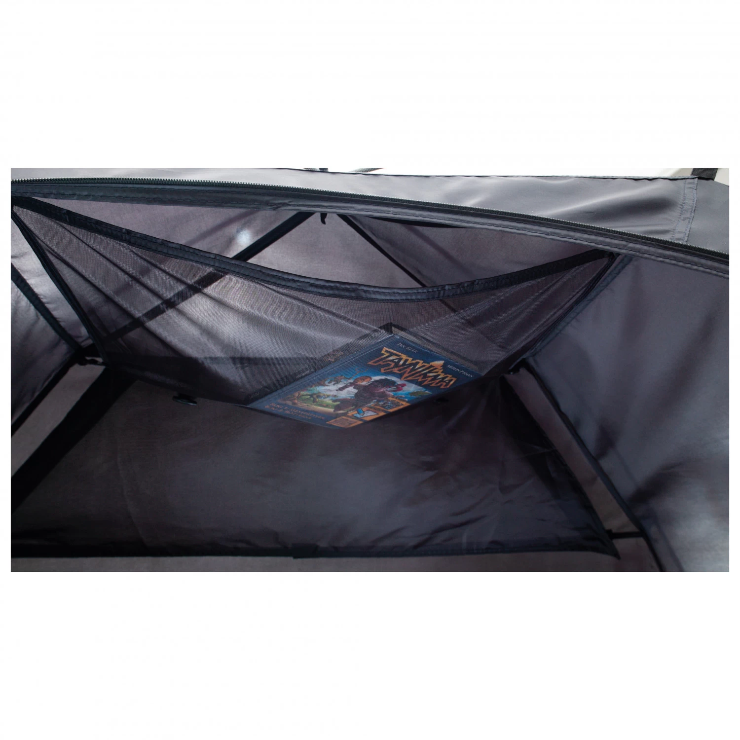 Outwell Free Standing Inner L - Body - Image 4