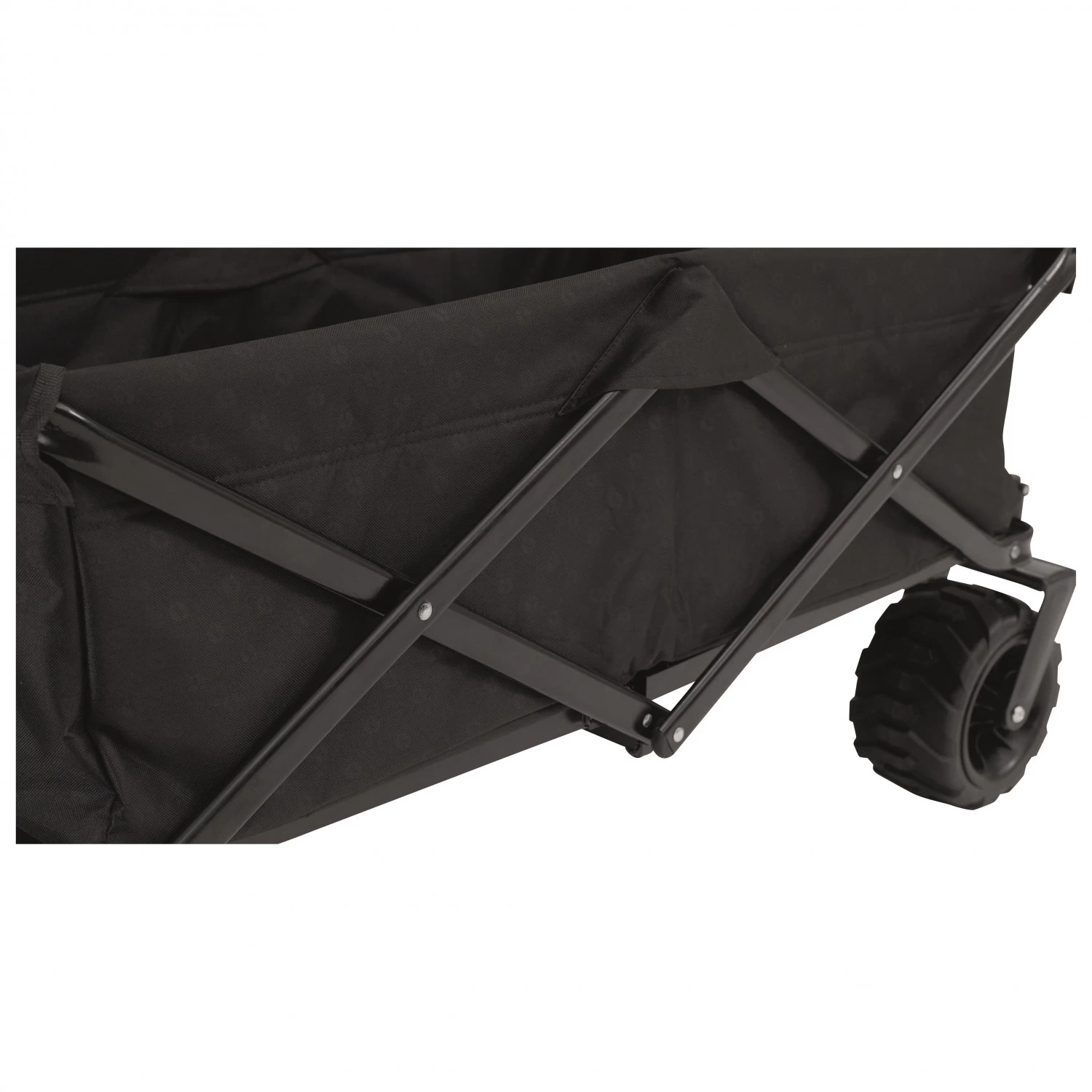 Outwell Hamoa Transporter - Beach Wagon - Image 3