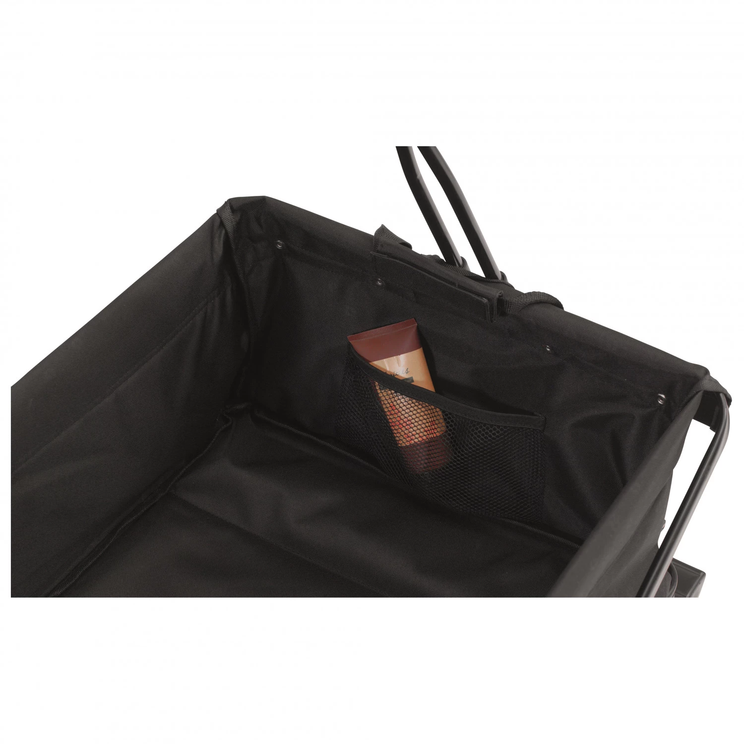 Outwell Hamoa Transporter - Beach Wagon - Image 5