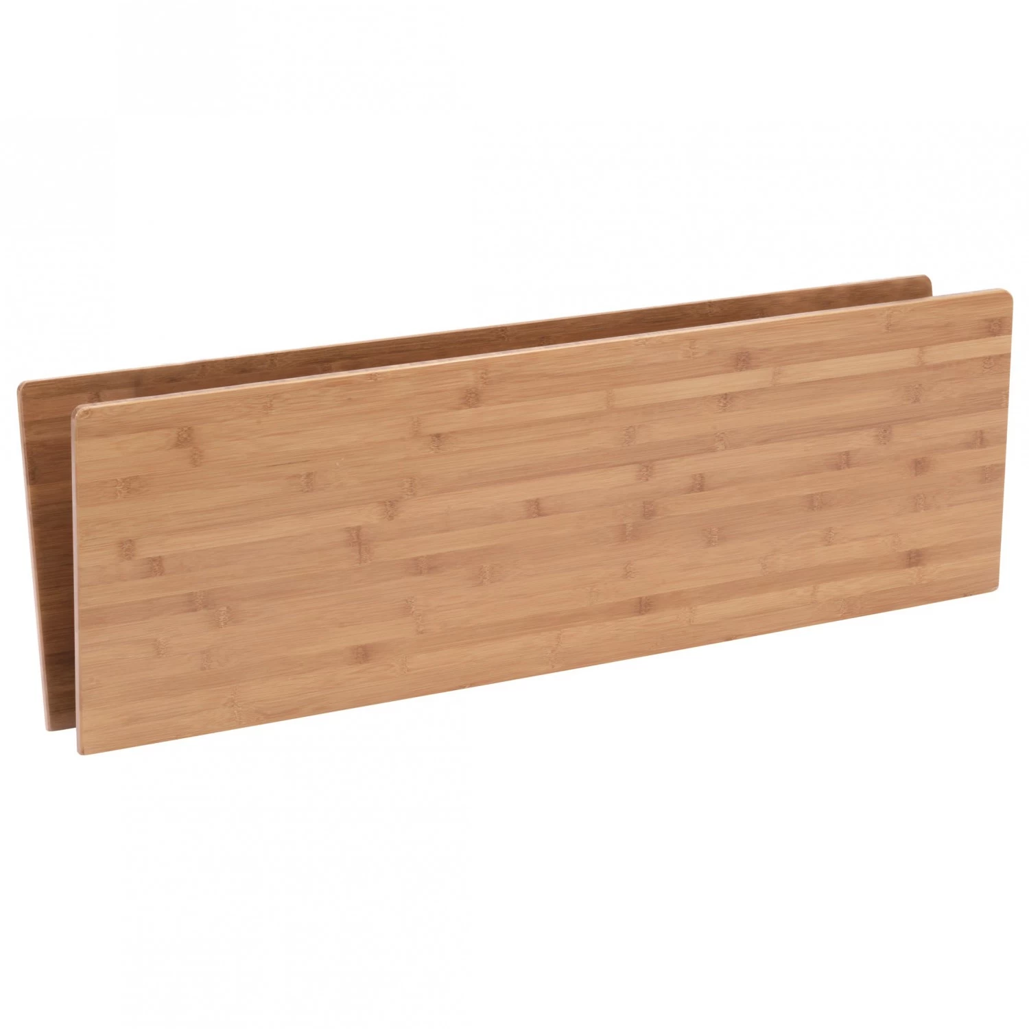 Outwell Kamloops - Camping Table - Image 2