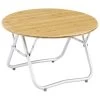 Outwell Kimberley - Camping Table