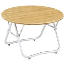 Outwell Kimberley - Camping Table