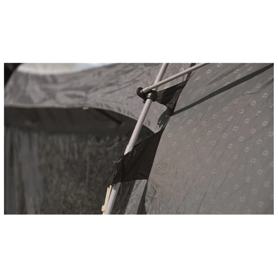 Outwell Milestone Shade - Motorhome Awning - Image 4