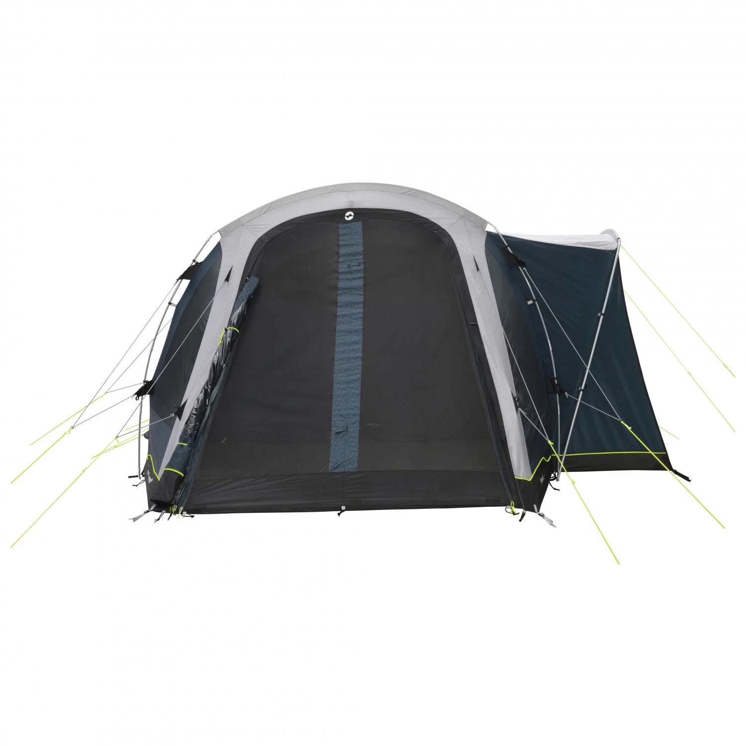Outwell Nevada 4PE - 4-person Tent - Image 2