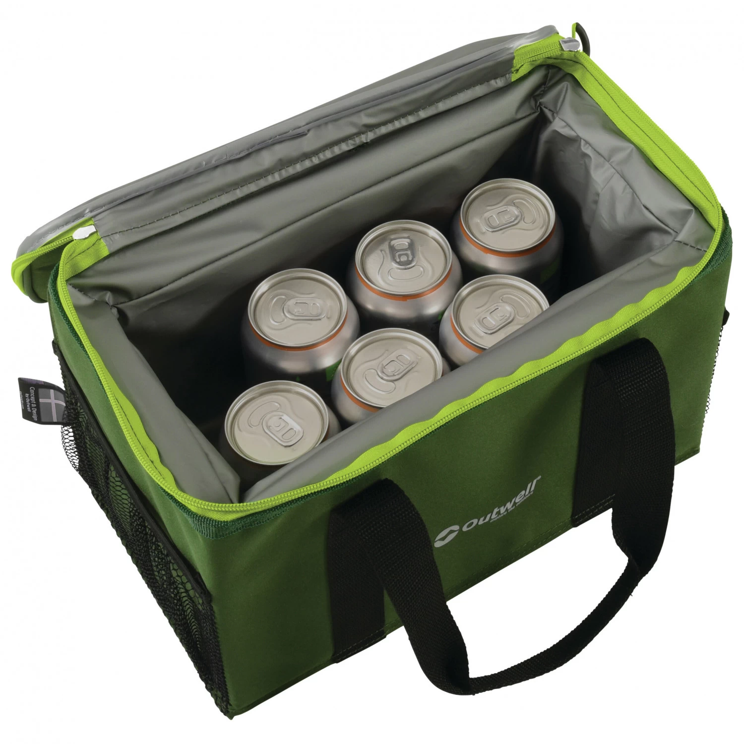 Outwell Penguin - Coolbox - Image 8