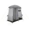 Outwell Seahaven Comfort Station - Tent Extension