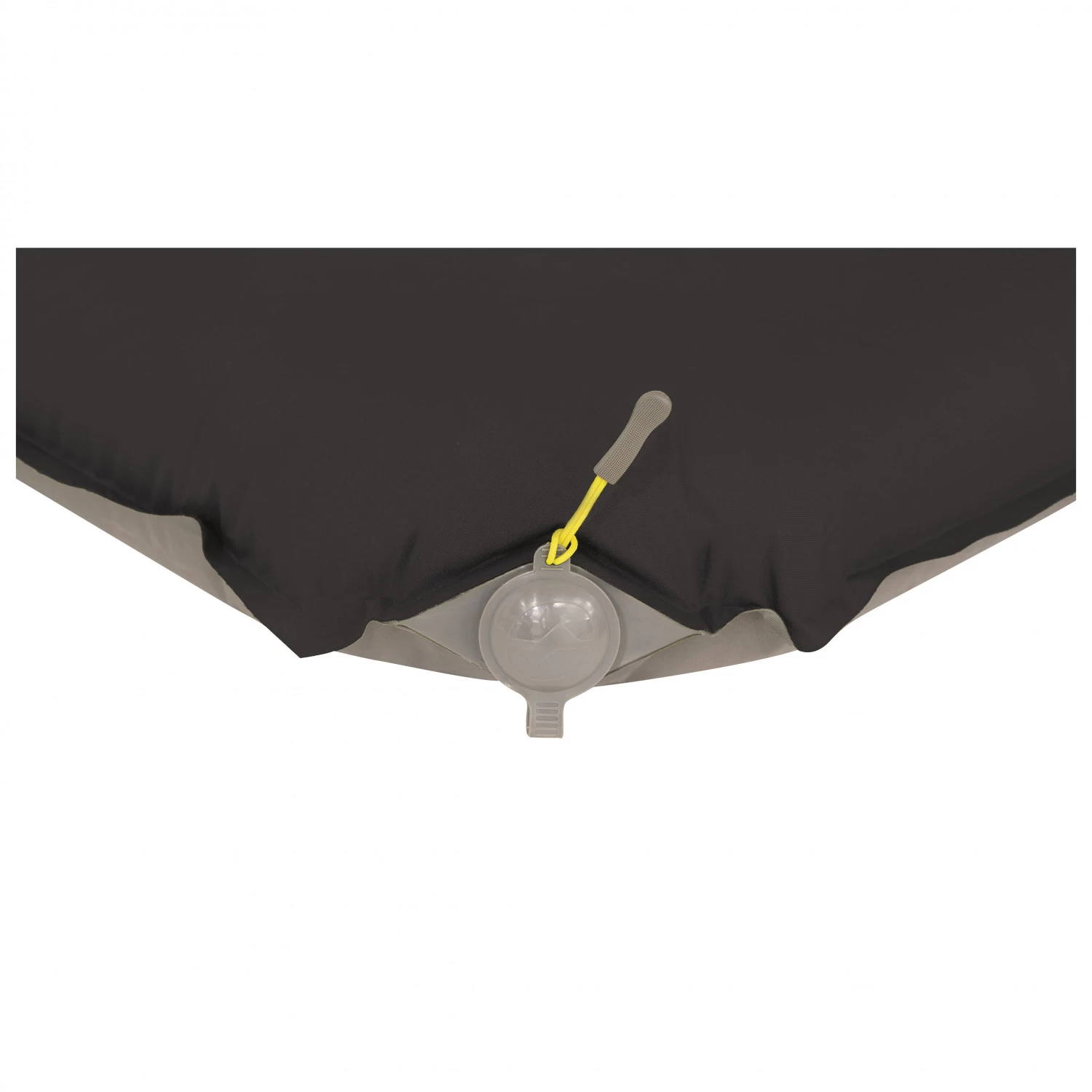 Outwell Sleepin 5.0 - Sleeping Mat - Image 2