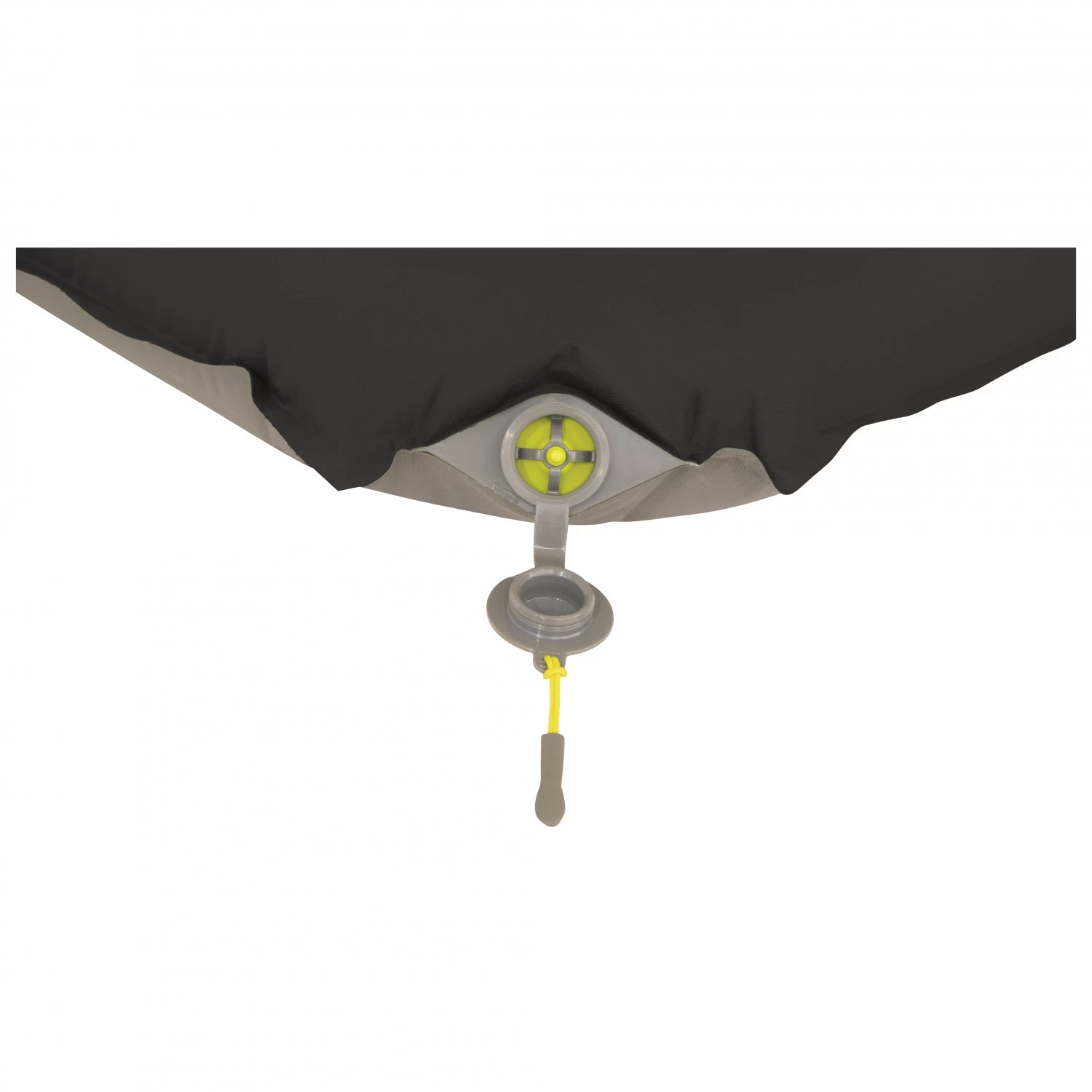 Outwell Sleepin 5.0 - Sleeping Mat - Image 3