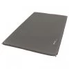 Outwell Sleepin 7.5 - Sleeping Mat
