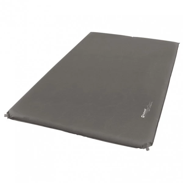 Outwell Sleepin 7.5 - Sleeping Mat