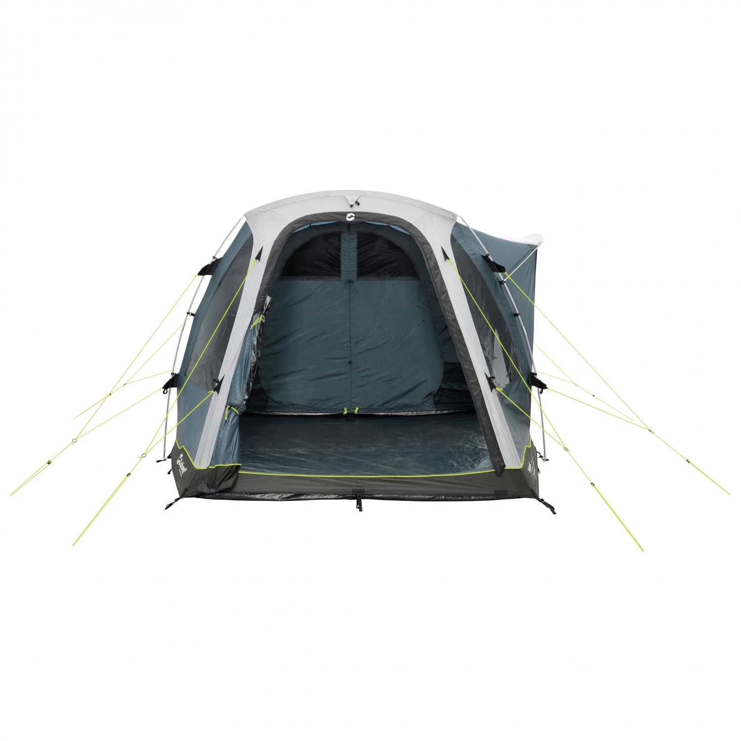 Outwell Springwood 4SG - 4-person Tent - Image 5