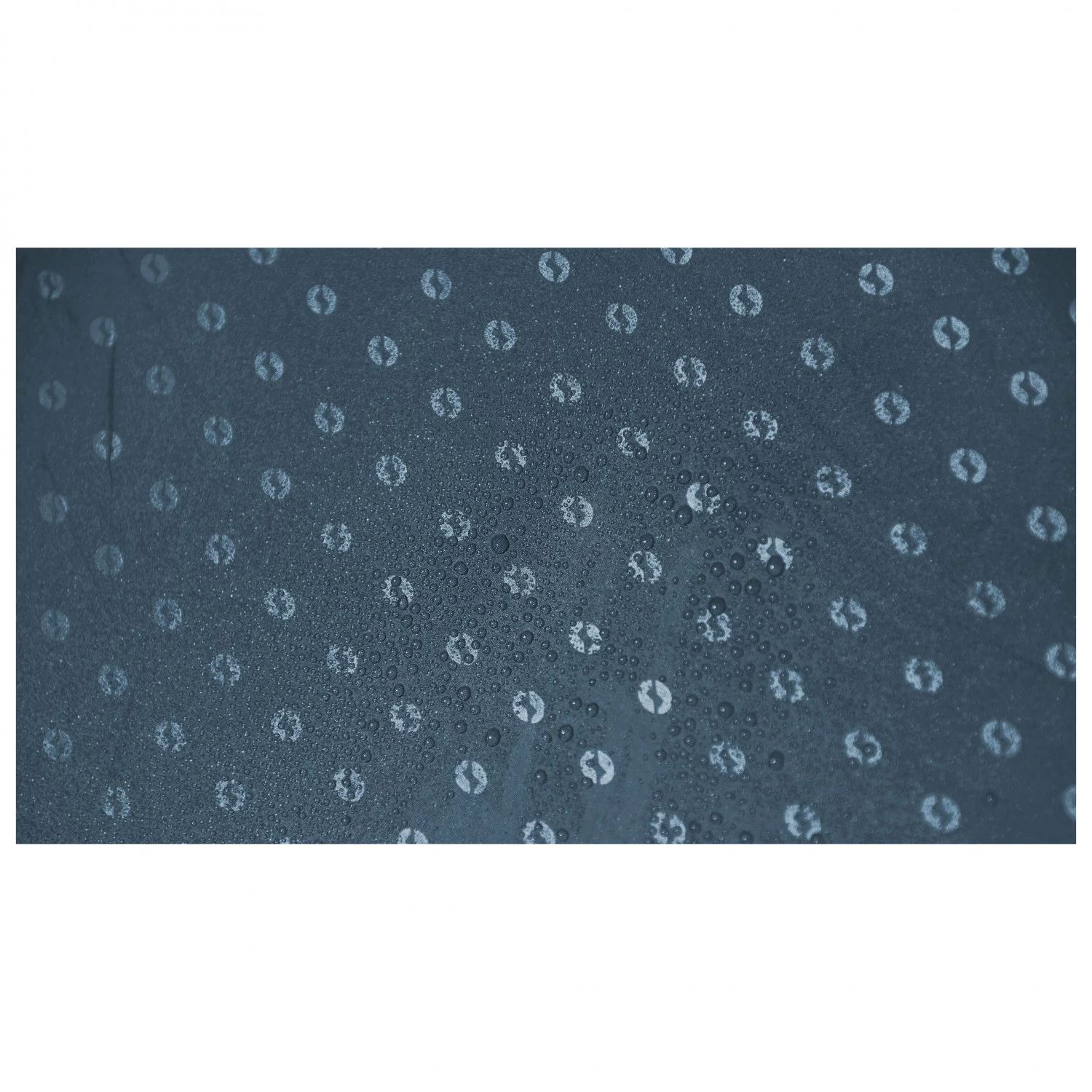 Outwell Springwood 4SG - 4-person Tent - Image 7