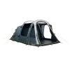 Outwell Springwood 5SG - 5-6-person Tent