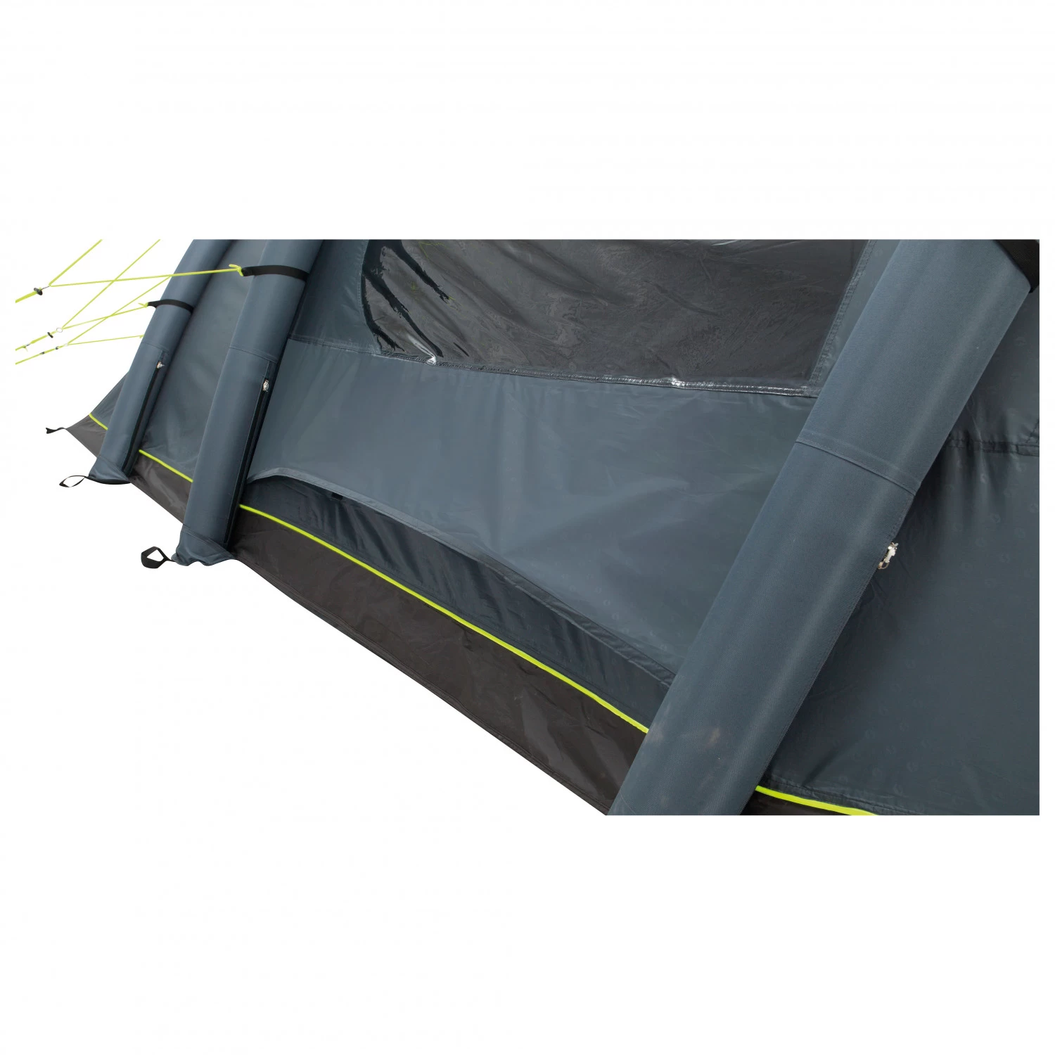Outwell Starhill 4A - 4-person Tent - Image 11