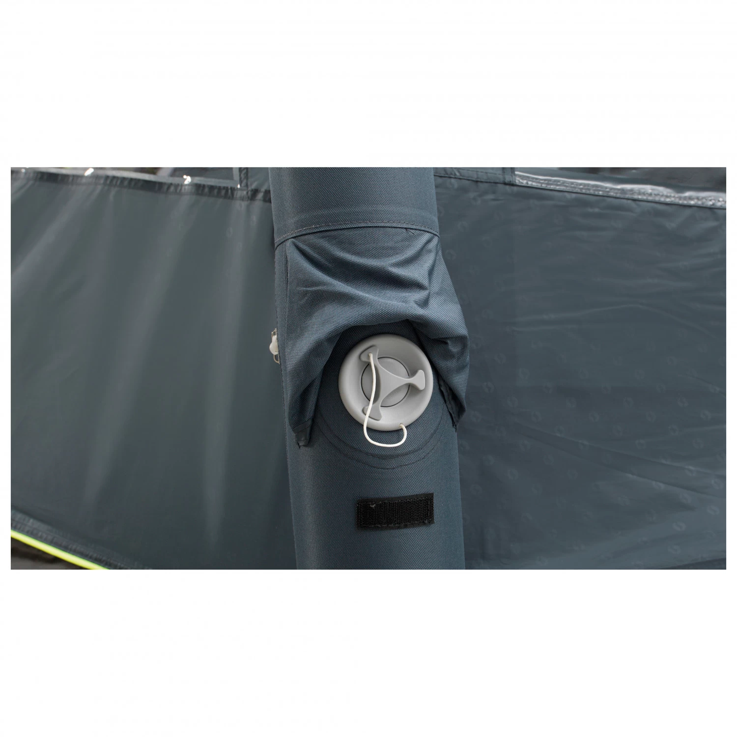 Outwell Starhill 4A - 4-person Tent - Image 12