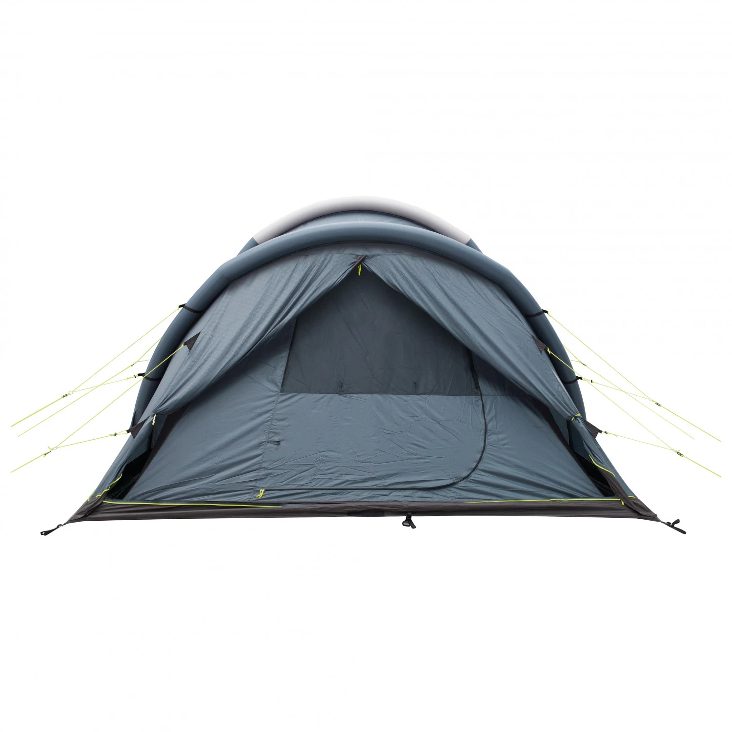 Outwell Starhill 4A - 4-person Tent - Image 2