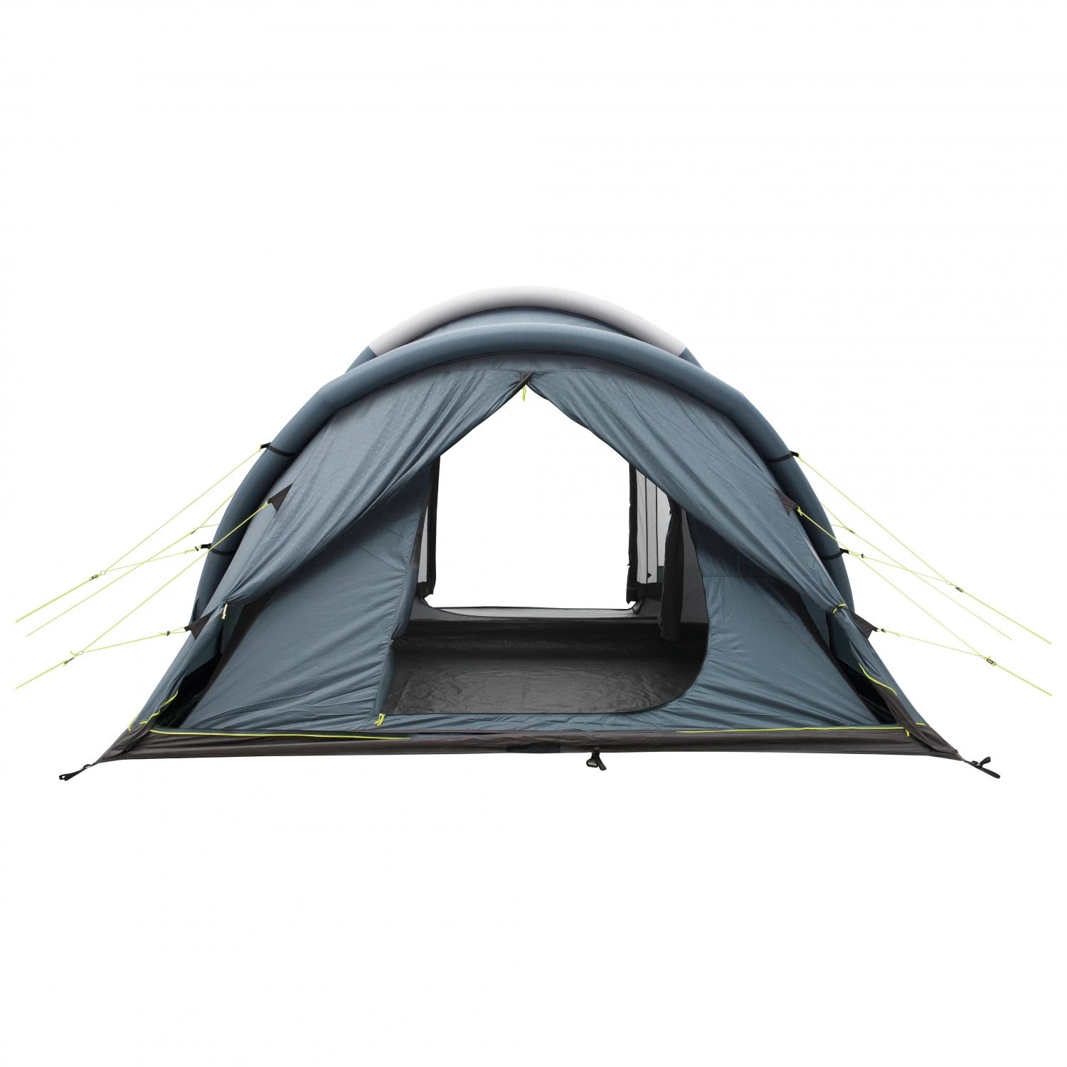 Outwell Starhill 4A - 4-person Tent - Image 3