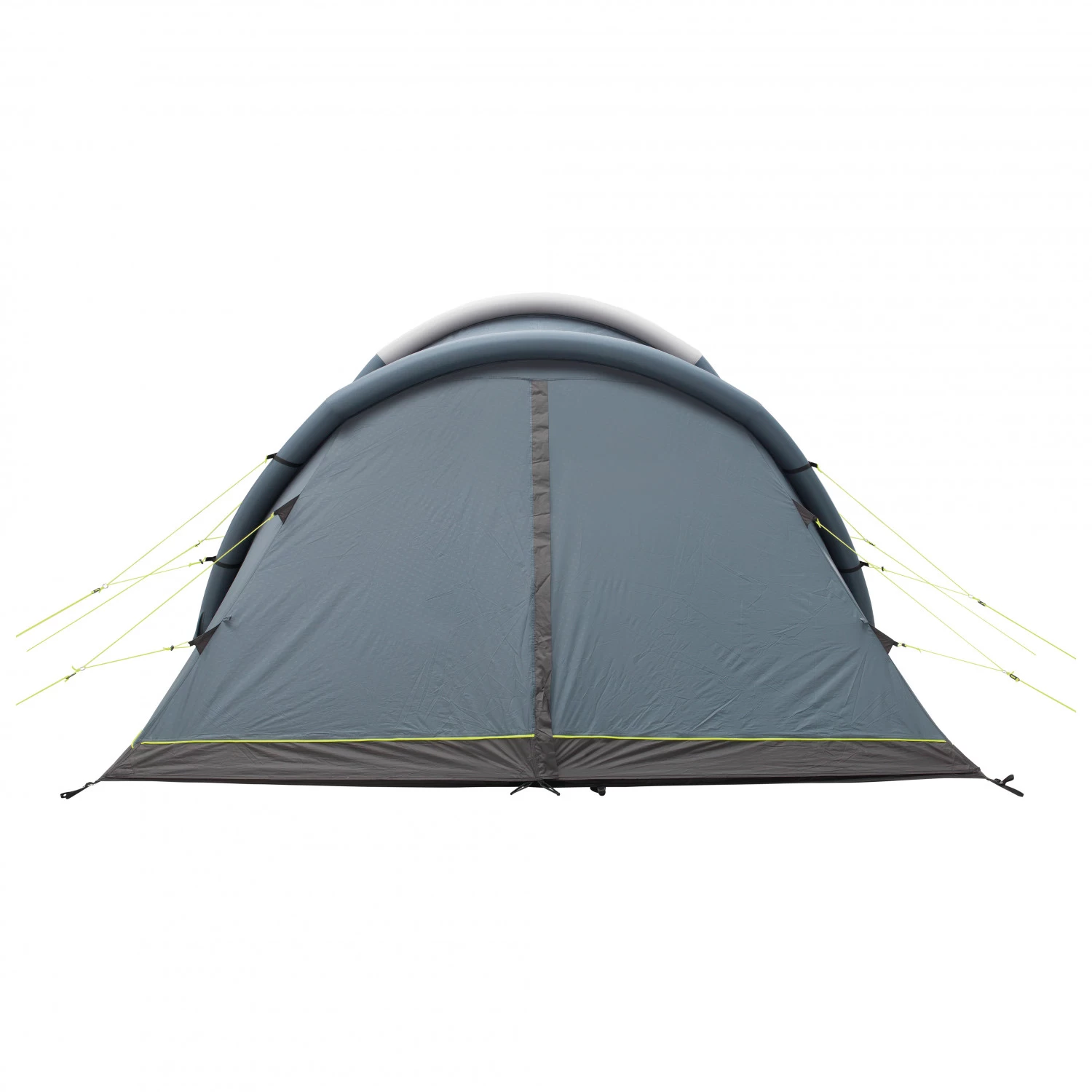 Outwell Starhill 4A - 4-person Tent - Image 4