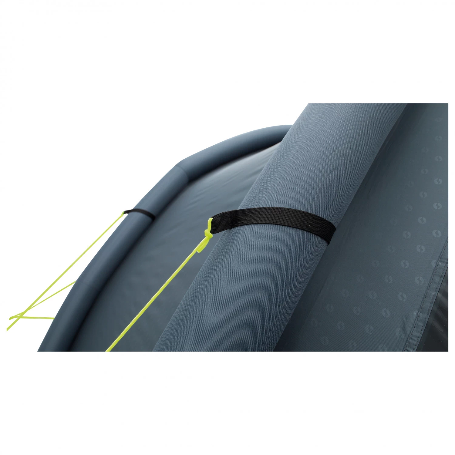 Outwell Starhill 4A - 4-person Tent - Image 5