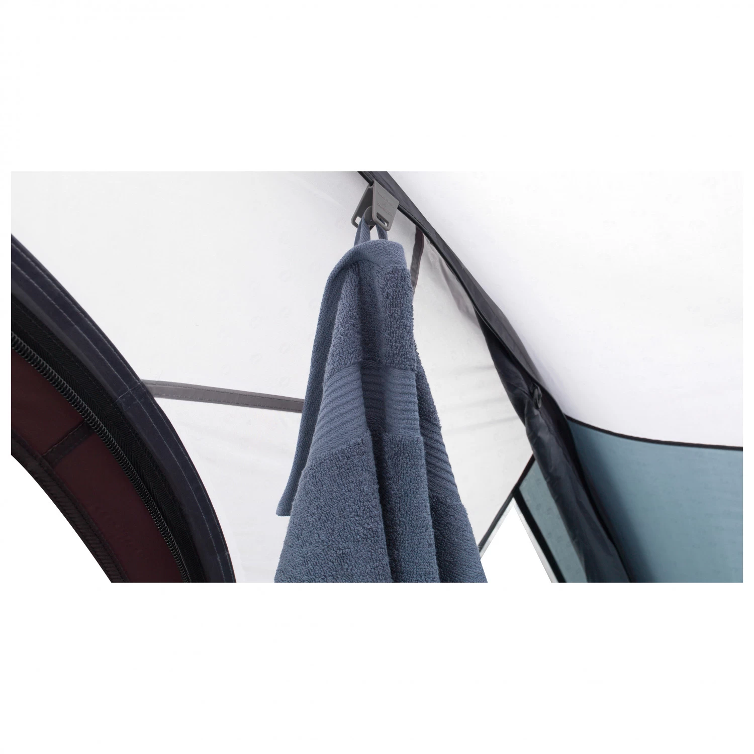 Outwell Starhill 4A - 4-person Tent - Image 6