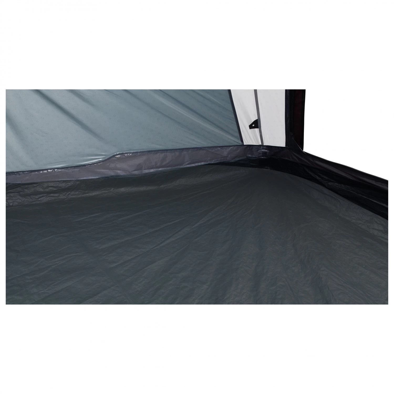 Outwell Starhill 4A - 4-person Tent - Image 7