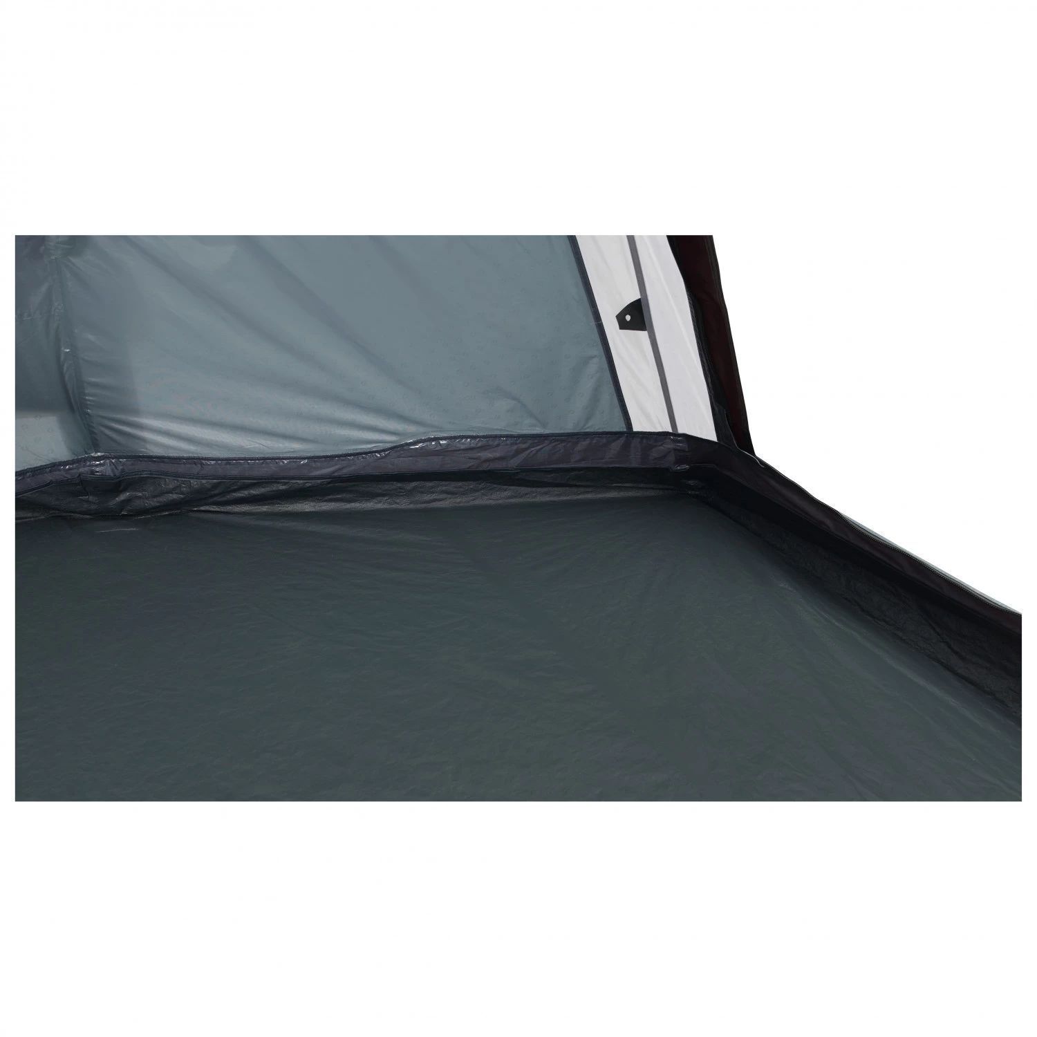 Outwell Starhill 4A - 4-person Tent - Image 8