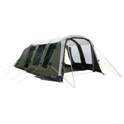 Outwell Sundale 5PA - 5-6-person Tent