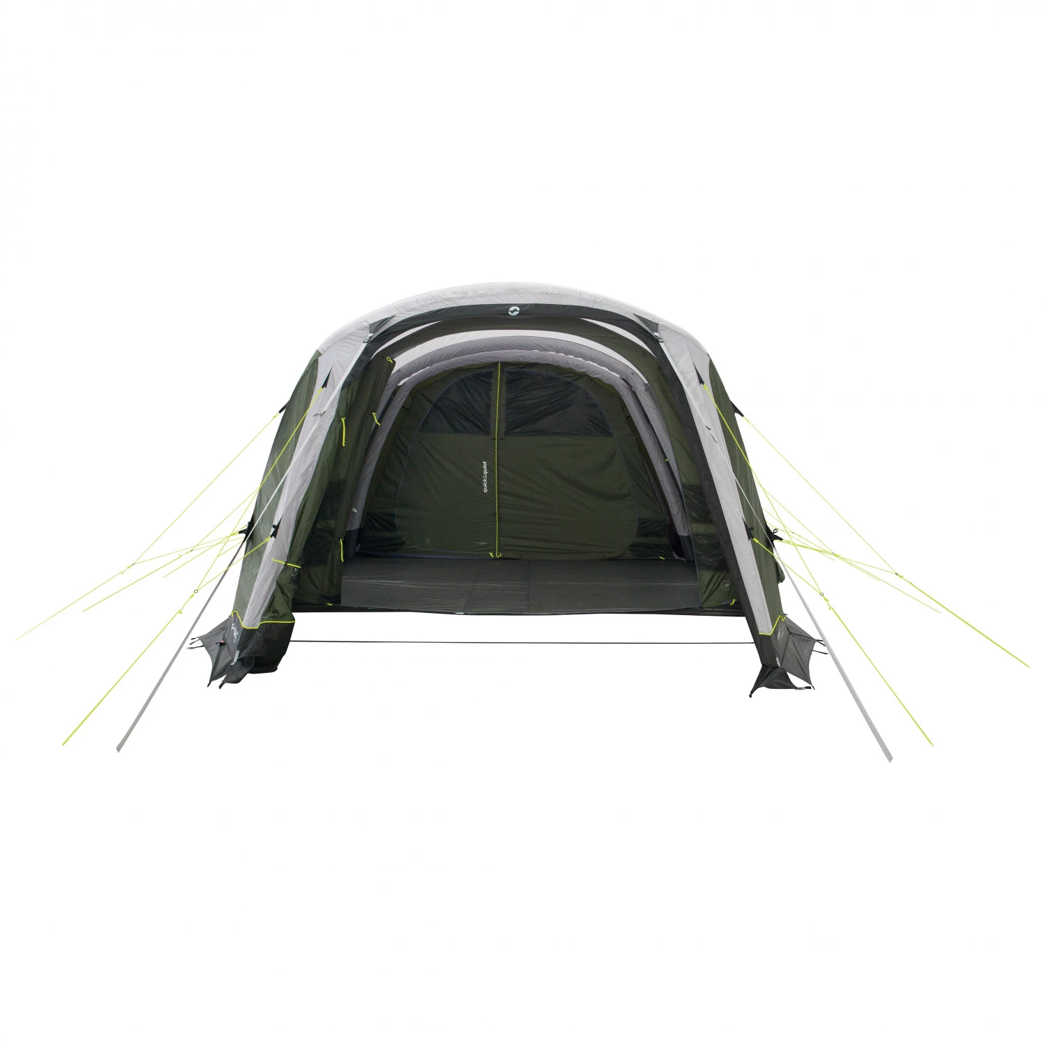 Outwell Sundale 5PA - 5-6-person Tent - Image 3