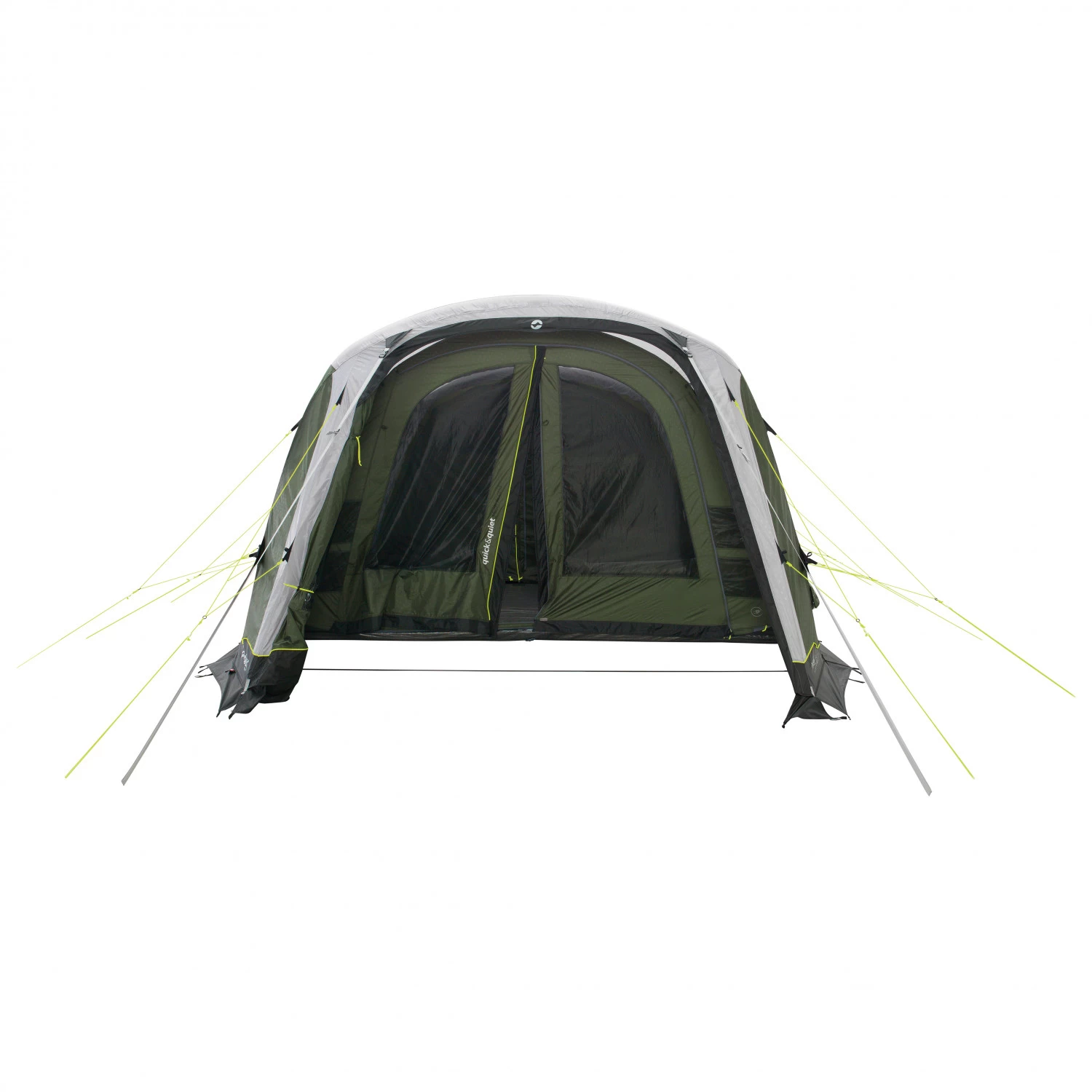 Outwell Sundale 5PA - 5-6-person Tent - Image 5