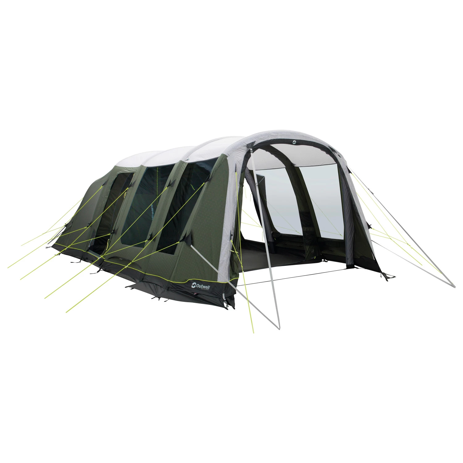 Outwell Sundale 5PA - 5-6-person Tent