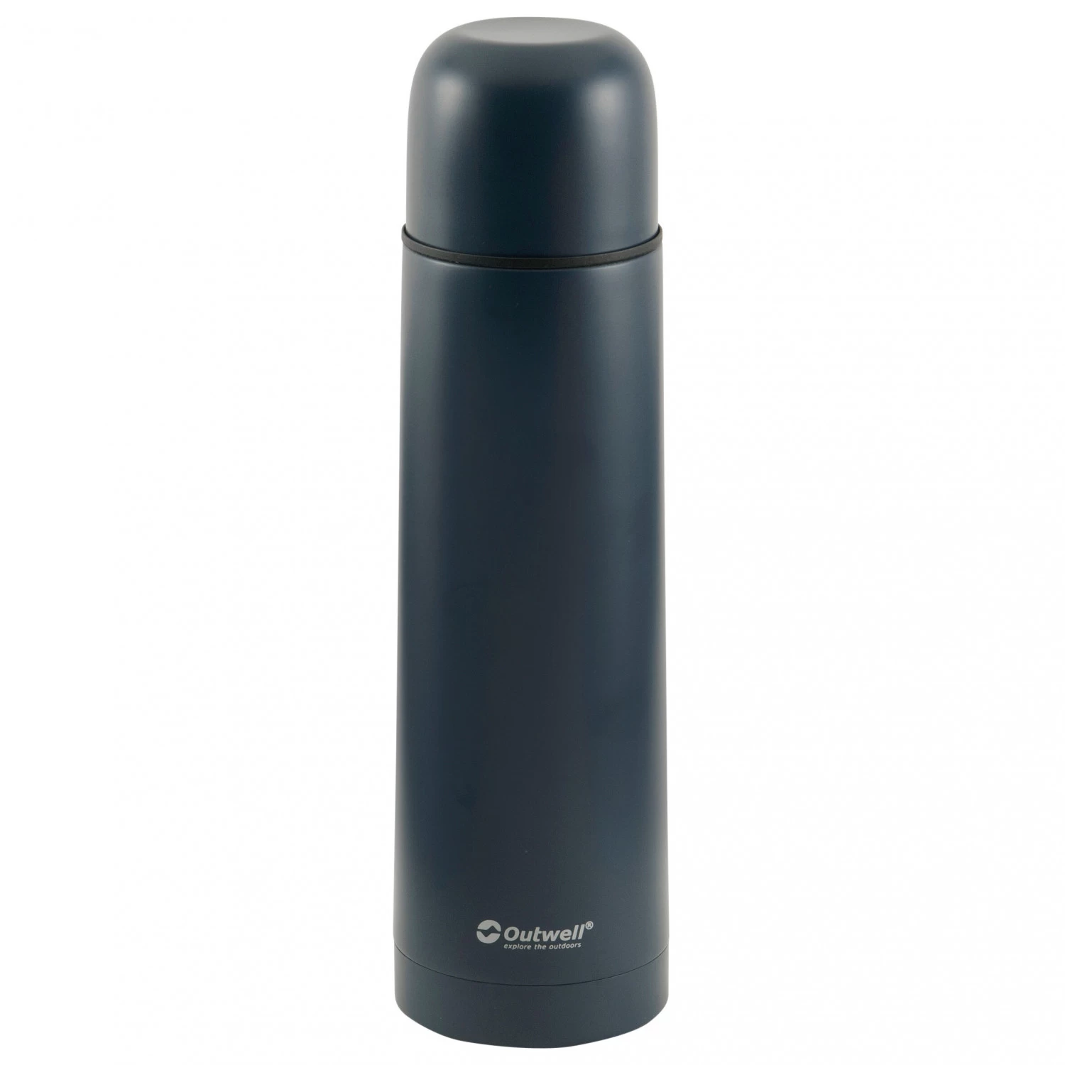 Outwell Taster Vacuum Flask - Insulated Bottle