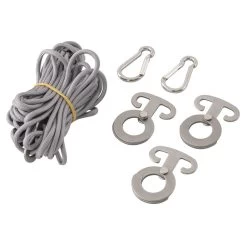 Outwell Tent Hanging System - Tent Extension