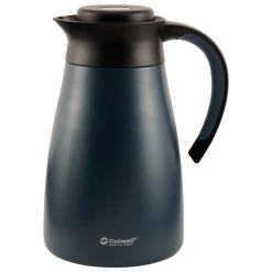 Outwell Tisane Vacuum Jug - Insulated Bottle