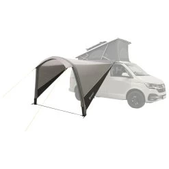 Outwell Touring Canopy Air - Motorhome Awning
