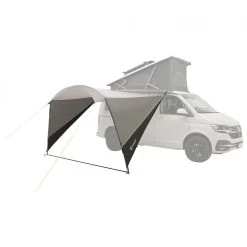 Outwell Touring Canopy - Motorhome Awning