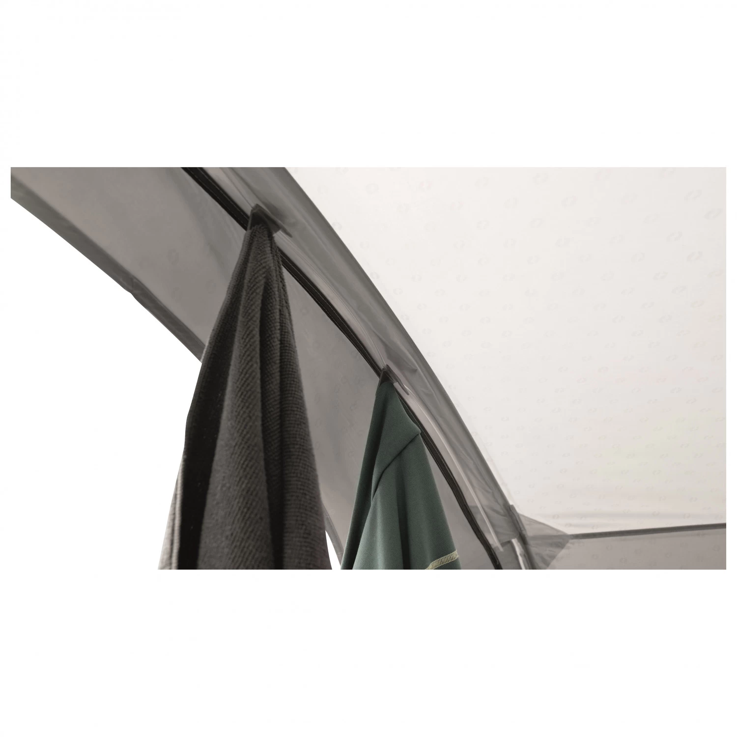 Outwell Touring Canopy - Motorhome Awning - Image 3