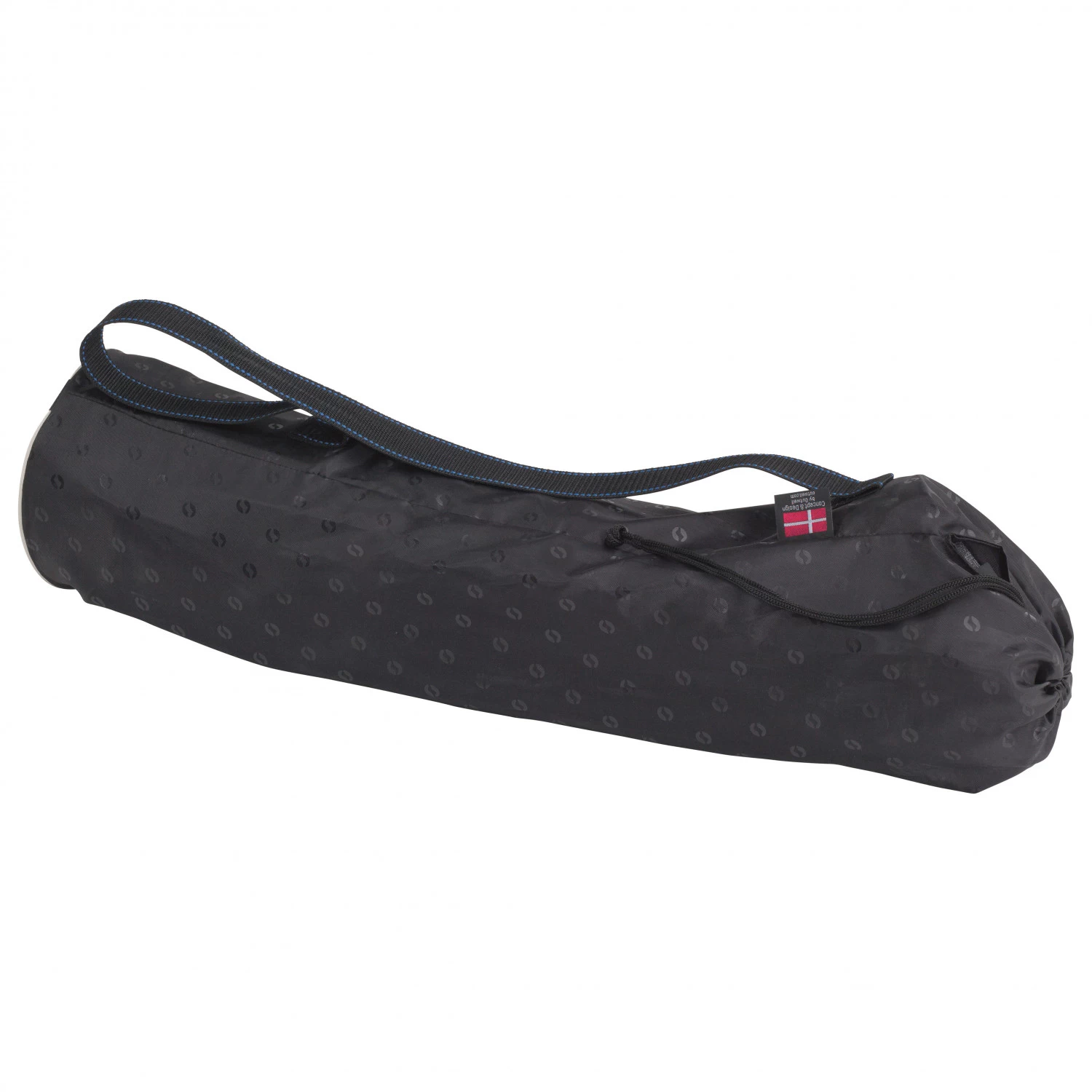 Outwell Trinity Lake - Camping Furniture Accessories - Image 2