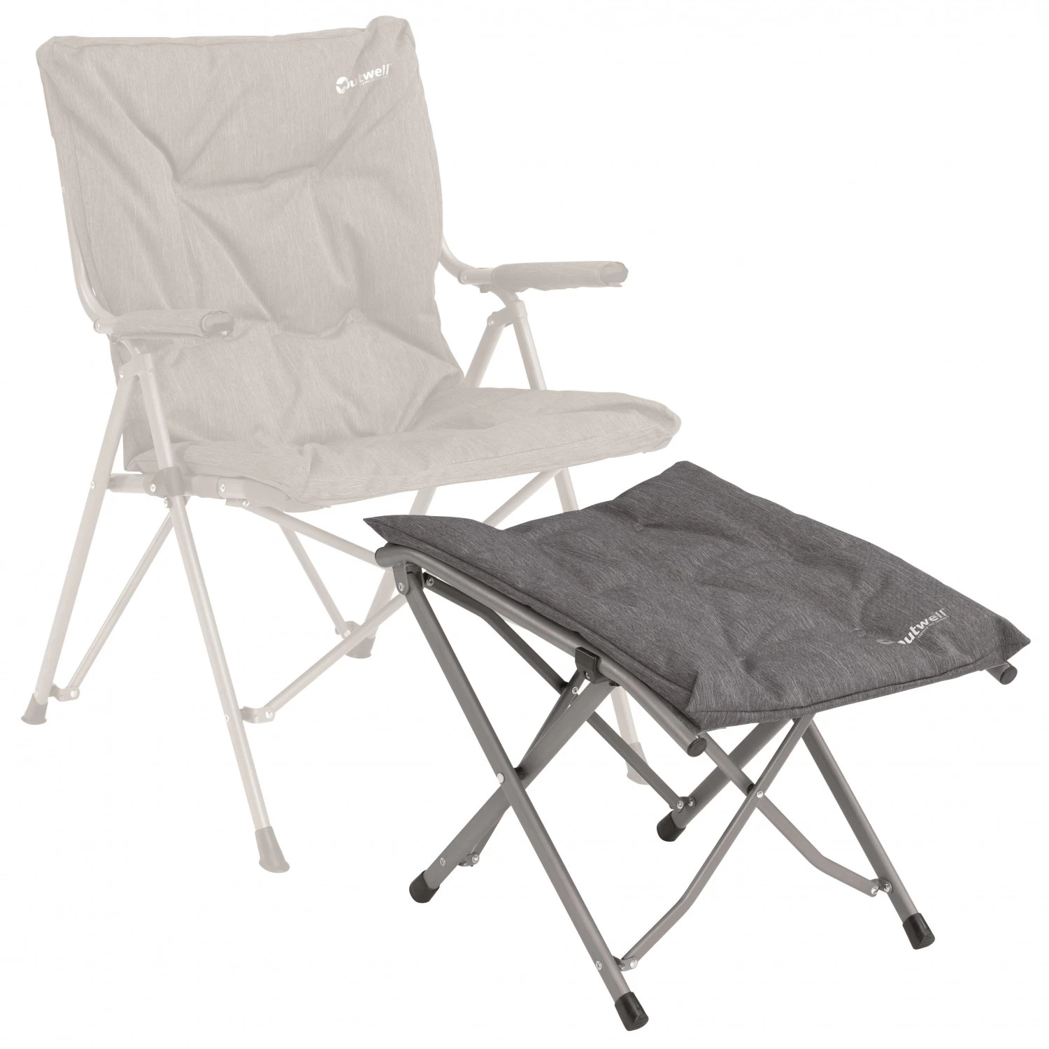 Outwell Trinity Lake - Camping Furniture Accessories