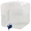 Outwell Water Carrier - Water Bladder