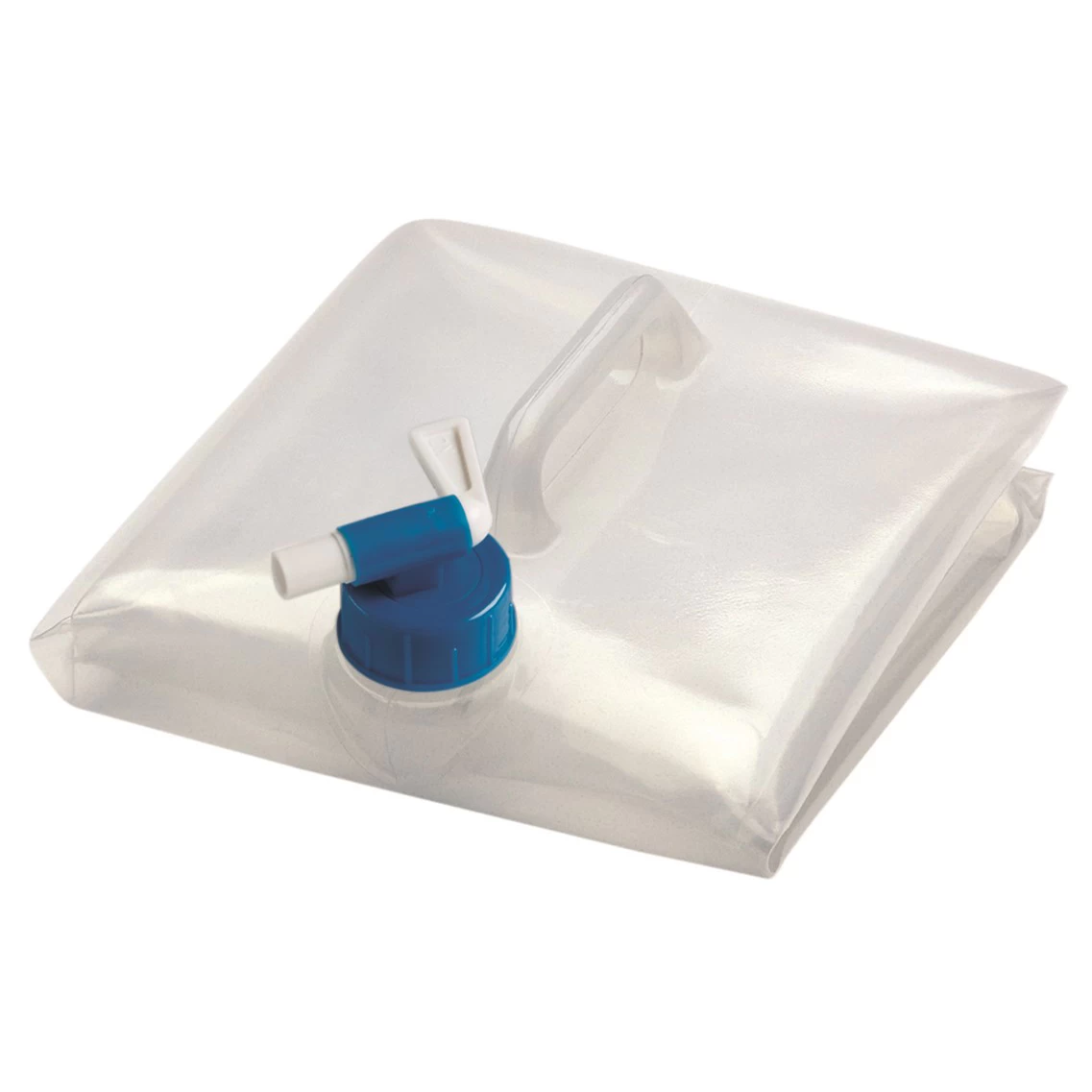 Outwell Water Carrier - Water Bladder - Image 2