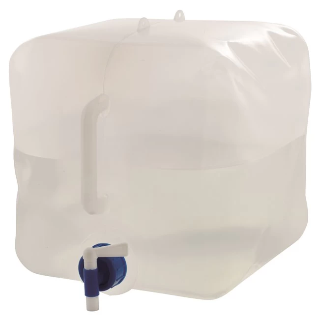 Outwell Water Carrier - Water Bladder