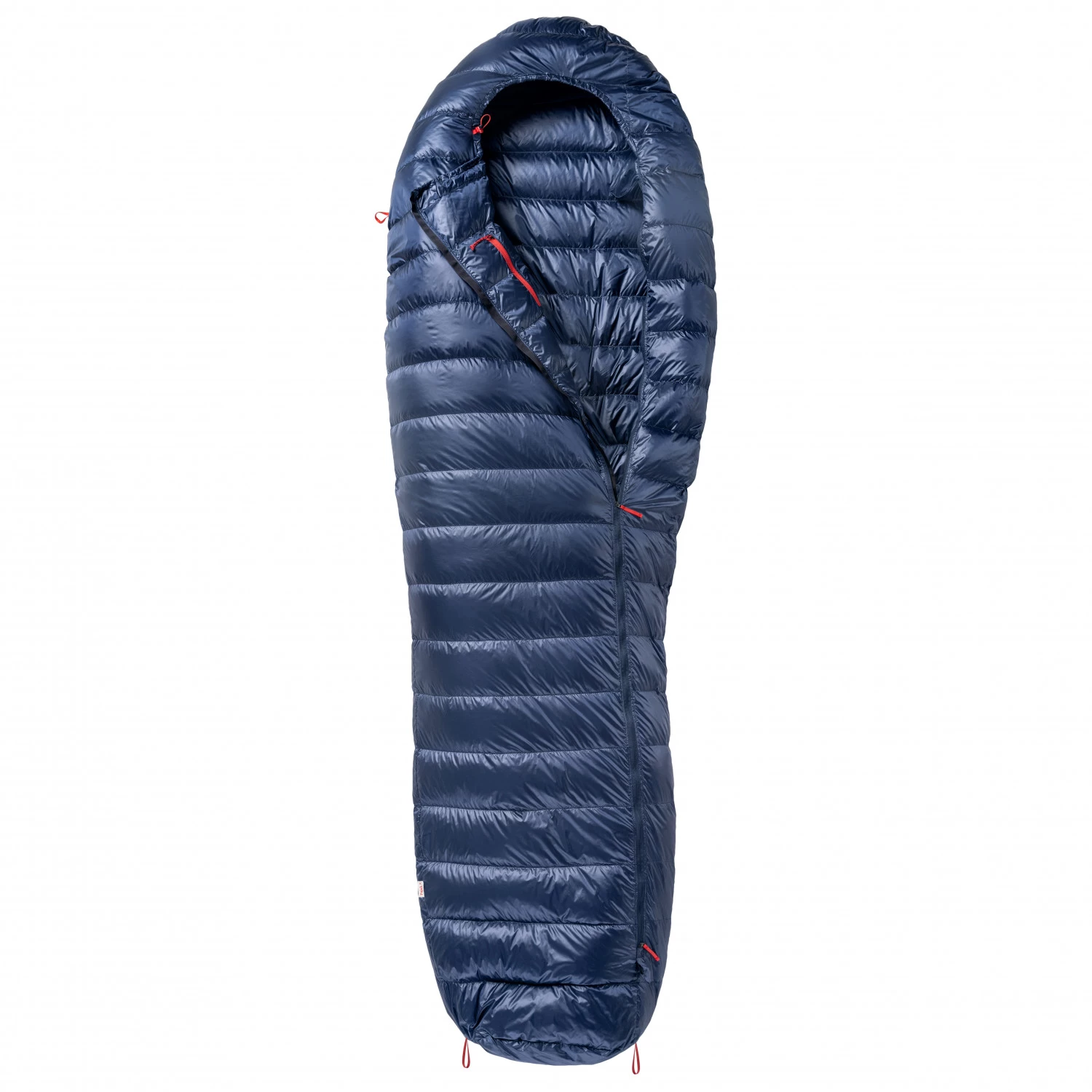 Pajak Core 250 - Down Sleeping Bag - Image 2