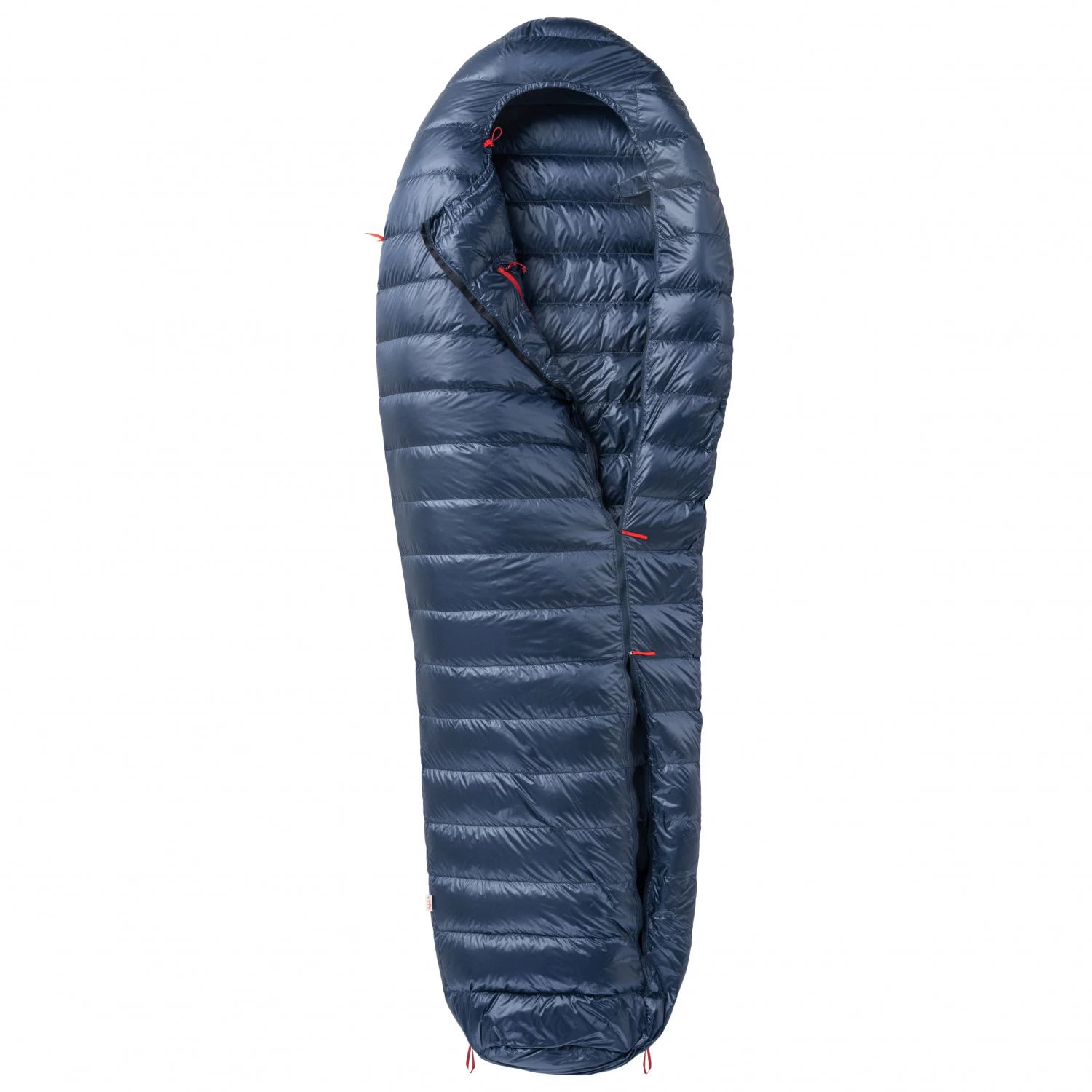 Pajak Core 250 - Down Sleeping Bag - Image 3