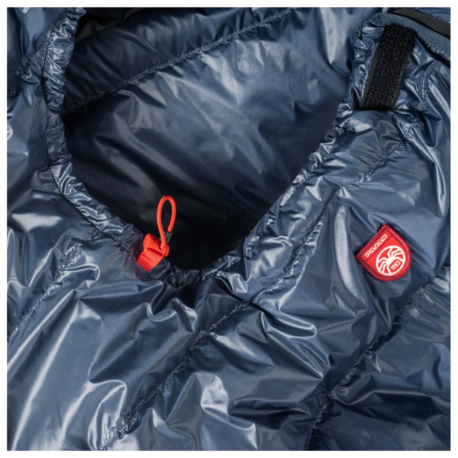 Pajak Core 250 - Down Sleeping Bag - Image 5