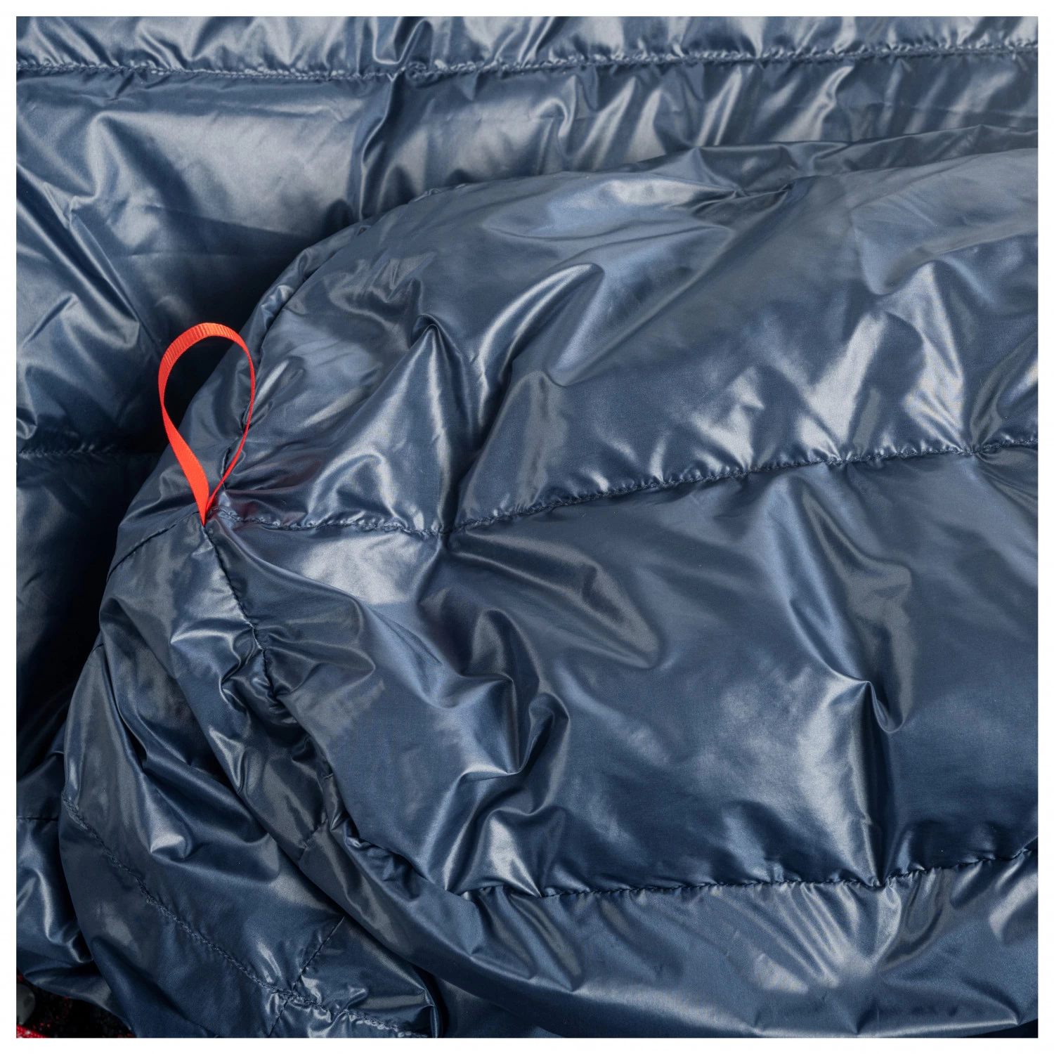 Pajak Core 250 - Down Sleeping Bag - Image 6