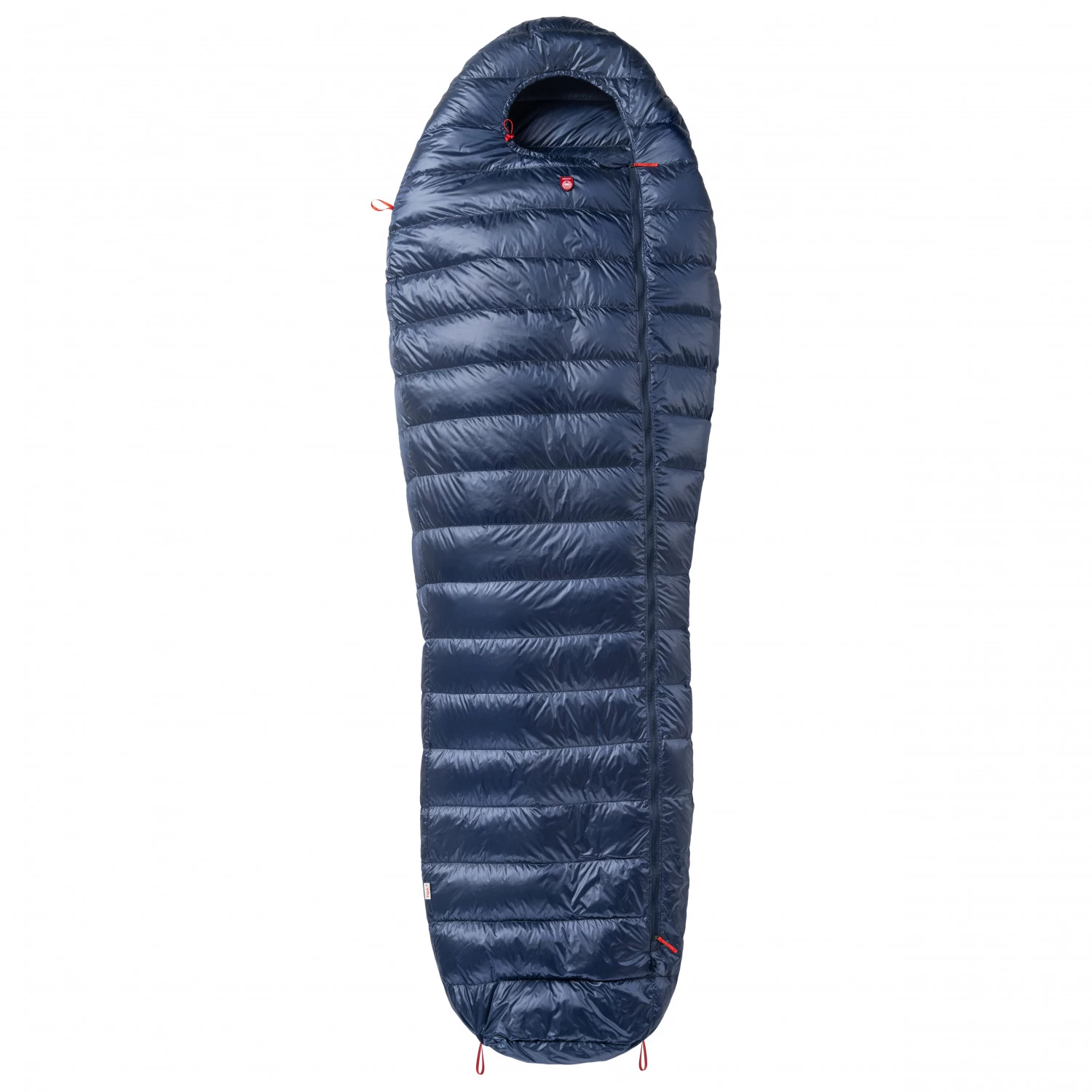 Pajak Core 250 - Down Sleeping Bag