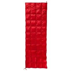 Pajak Quest Blanket - Blanket