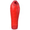 Pajak Radical 12Z - Down Sleeping Bag
